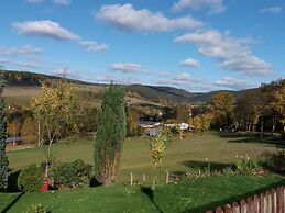 Nature & Wellness in Sohl