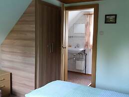 Nature & Wellness in Sohl