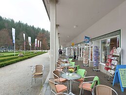 Nature & Wellness in Sohl