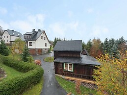 Nature & Wellness in Sohl