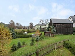 Nature & Wellness in Sohl