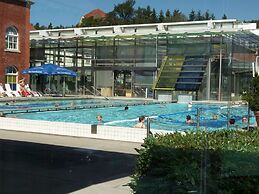Nature & Wellness in Sohl