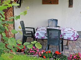 Nature & Wellness in Sohl