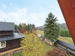 Nature & Wellness in Sohl