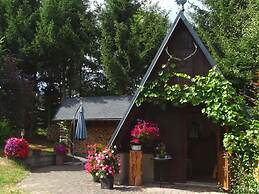 Nature & Wellness in Sohl