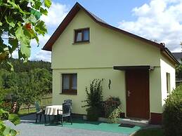 Nature & Wellness in Sohl