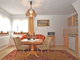Nature & Wellness in Sohl