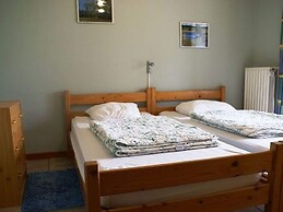 Chalet in Ardennes Near Forest Trails