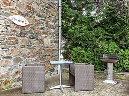 Charming Cottage in Stoumont