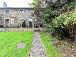 Charming Cottage in Stoumont