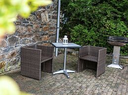 Charming Cottage in Stoumont