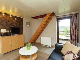 Charming Cottage in Stoumont
