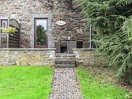 Charming Cottage in Stoumont