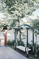 Yipmunta Pool Villa
