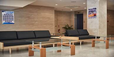 Enagic Hotel Yamaichi