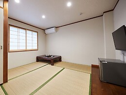 Enagic Hotel Yamaichi