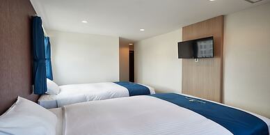 Enagic Hotel Yamaichi
