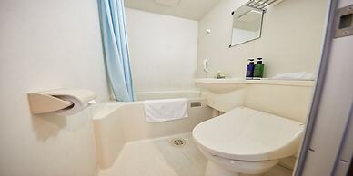 Enagic Hotel Yamaichi