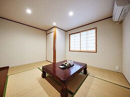 Enagic Hotel Yamaichi