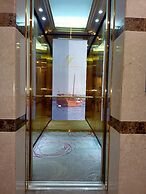 Grand Tourist Hotel