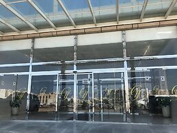 Grand Tourist Hotel