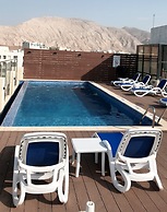 Grand Tourist Hotel