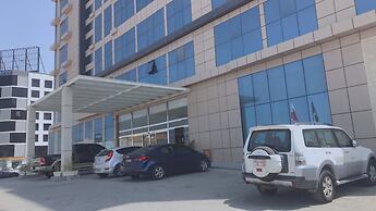 Grand Tourist Hotel