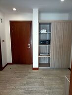 Grand Tourist Hotel