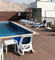 Grand Tourist Hotel