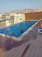 Grand Tourist Hotel