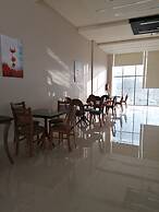 Grand Tourist Hotel