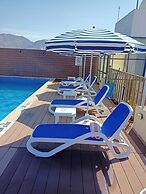 Grand Tourist Hotel