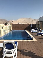 Grand Tourist Hotel