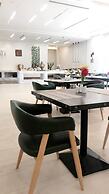 Grand Tourist Hotel