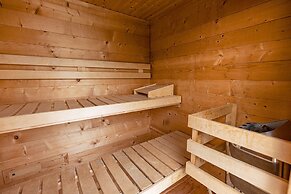 SunandSee Appartements