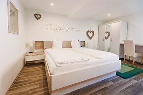SunandSee Appartements