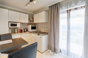 SunandSee Appartements