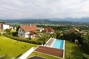 SunandSee Appartements