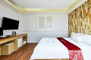 Hotel Nuri