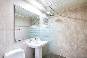 Hotel Nuri