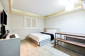 Hotel Nuri