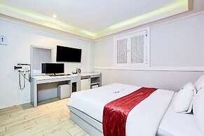 Hotel Nuri