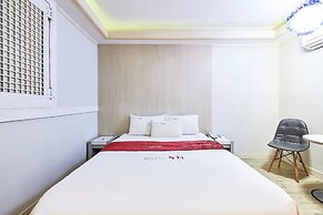 Hotel Nuri