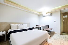 Hotel Nuri
