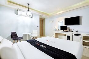 Hotel Nuri