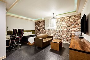 Hotel Nuri