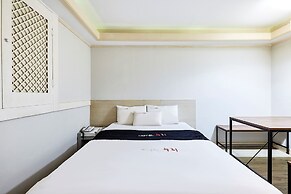 Hotel Nuri