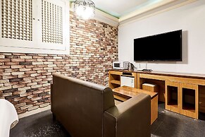 Hotel Nuri