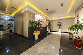 Hotel Nuri