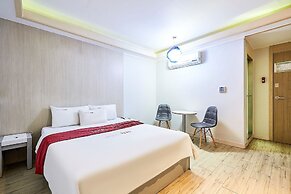 Hotel Nuri